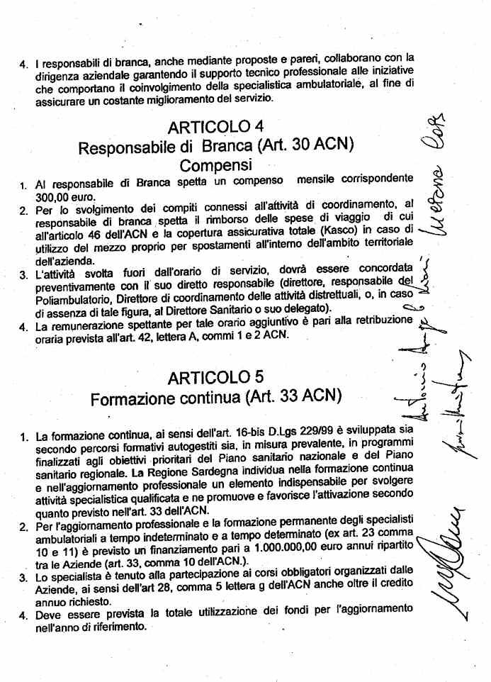 22-10 - 2009 - BOLLETTINO UFFICIALE DELLA REGIONE