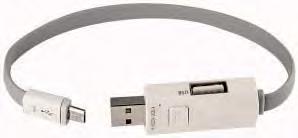 patch UTP standard CATe o CAT6 (non incluso). Non sono necessari driver, compatibile con USB. e USB.0.