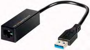 ) Interfaccia di rete: porta RJ Lunghezza cavo: 0 cm circa Supporta Windows XP/Vista/7/8, Mac OS 0. o superiore. */88-00 Packaging BOX DI COMMUTAZIONE HDMI X V.