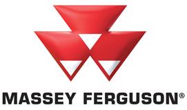 COMUNICATO STAMPA www.masseyferguson.com 9 novembre 2016 Referente: Emanuela Agostini Advertising & Sales Promotion Specialist Tel: +39 0445385497 Email: emanuela.agostini@agcocorp.