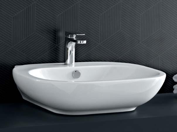 washbasin 43 ab10+ab14+ab15+ab16 lo58 ab19 ab12