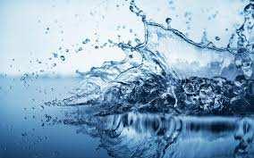 Proprietà fisiche dell acqua L acqua possiede numerose proprietà, ovvero: La