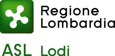 Lodi (Dipartimento di Prevenzione Medico e Dipartimento Cure Primarie e Continuità assistenziale ) d intesa con i PDF del territorio.