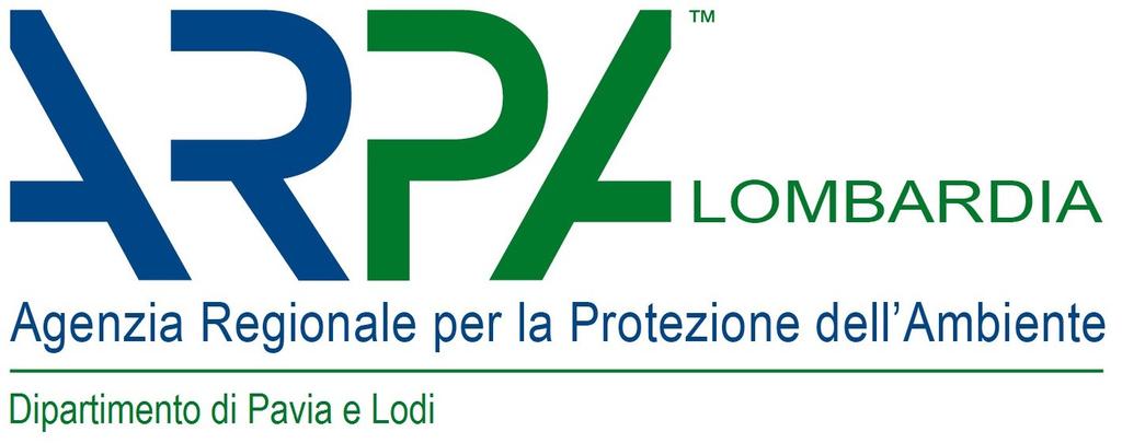 Valutazioni Ambientali Class. 6.2 Fascicolo 2017.7.42.3 Spettabile Provincia di Pavia Piazza Italia 2 27100 Pavia (PV) Email: provincia.pavia@pec.provincia.pv.it c. a.