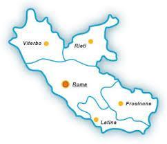 regionale le indicazioni del