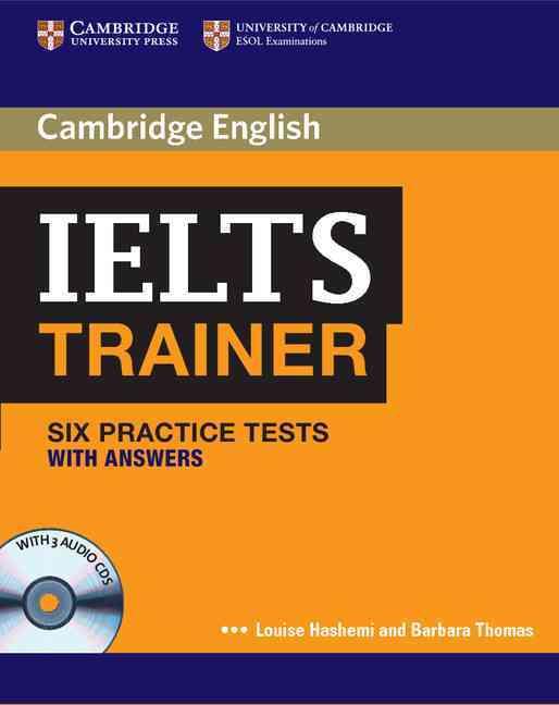 Corso IELTS Intensive Obiettivo: Superare l IELTS con esito 5.0 o superiore. Il corso analizza la struttura dell IELTS e le strategie per affrontare le prove.