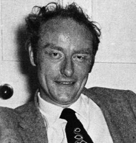 Francis Crick James Watson