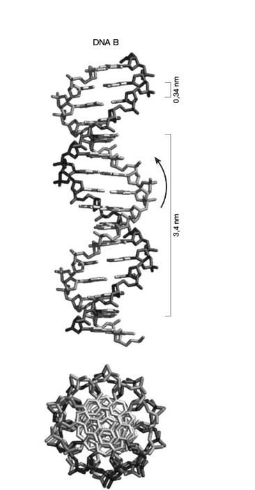 StruQure