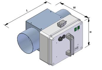 serie CFR micro E series CFR micro 3.2.