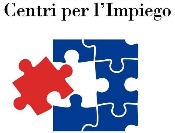 BUONGIORNO REGIONE