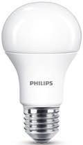 Conforme alle direttive CE RoHS. Lampada LED 22W (fornita e non sostituibile).