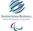 Norme Sportive Antidoping del CIP 2013 Documento tecnico attuativo della delega ricevuta dal CONI in materia di esenzioni per fini terapeutici ed esecuzione dei controlli antidoping per l attività