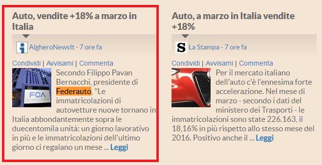 INFORMAZIONE.IT http://www.informazione.