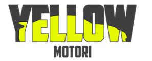 YELLOWMOTORI.IT http://www.yellowmotori.