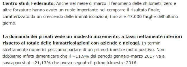 PIUECONIMIA.COM http://www.piueconomia.