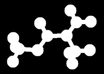 Esteri Derivano dagli acidi per sostituzione del gruppo OH con un gruppo OR