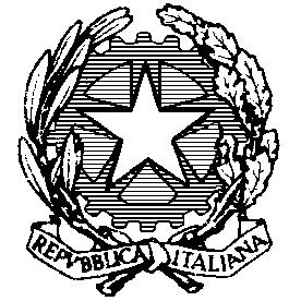 STATO MAGGIORE MARINA MILITARE UFFICIO VELA/SPORT