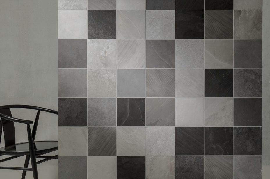 cemento perla, roccia perla, slate perla, riga perla, cemento grigio, roccia grigio, slate