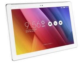 4 Tablet android Sistema Operativo Tablet: Android 10 pollici Intel SoFIA 3G-R C3200RK Quad-CoreMemoria 2 GB Storage SSD 16GB schermo capacitivo 10-finger multi-touch risoluzione: 1280*800 (WXGA) 1