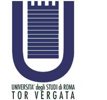 Indagine commissionata dalla Fondazione SIMG alla Facoltà di Economia dell Università Tor Vergata su dati Health Search (luglio 2008) «è possibile stimare che circa il 5% della popolazione italiana è