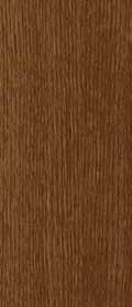 Noce Nazionale Tinto Medio Plyw. Domestic Walnut Tinted Medium Nob.