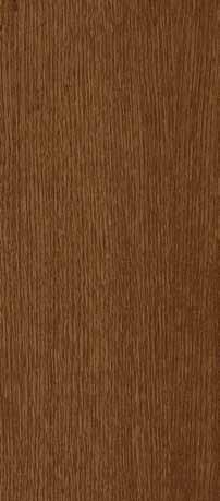 Rovere Tinto Medio PLYWOOD Oak Tinted