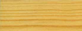 Rovere Naturale Oak Natural Pannelli in legno massello intelaiato.