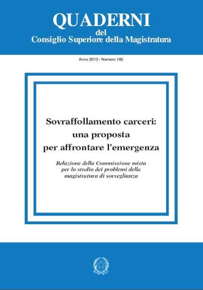 4 incontro venerdì 11 ottobre 2013, ore 17.