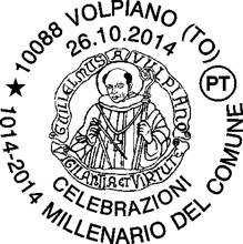00 Struttura competente: Poste Italiane/Filiale di Salerno 1/Servizio Commerciale/Filatelia Via Paradiso di Pastena, 5 84133 Salerno (tel. 089 2572179) N.