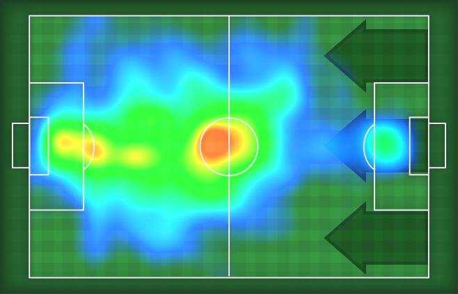 SERIE A TIM 0-0 Giornata NESE MVP (Most Valuable Player) Udine, 0/0/0 STADIO FRIULI DENOMINAZIONE COMMERCIALE "DACIA