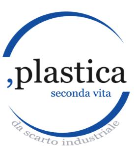 Tipologie di marchio PSV PSV da Raccolta Differenziata Realizza% con 30-100% di polimeri da raccolta differenziata Conformi