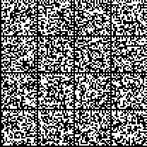 liquidatore. VISTI gli artt. 2545 septiesdecies del codice civile e 223 septiesdecies disp. att. al codice civile; VISTO l art. 12 del D. lgs. n. 220/2002; VISTO il D.M. 04.07.