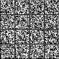 ABBONAMENTO - annuale - semestrale - annuale - semestrale - annuale - semestrale - annuale - semestrale - annuale - semestrale - annuale - semestrale 438,00 239,00 68,00 43,00 168,00 91,00 65,00