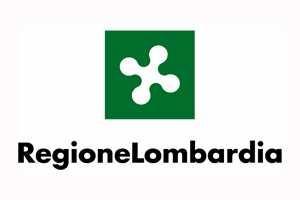Nazionale Lombardia Tel. 02 43 800 239 scienzemotorie@irre.lombardia.it http://www.