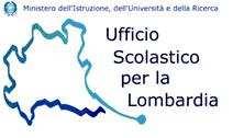 collaborazione con Usr Lombardia Assessorato Sport - Regione Lombardia Ass.