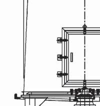 Ø 2400 Capacity/ ØA ØB C H D Capacità 10,5 2400