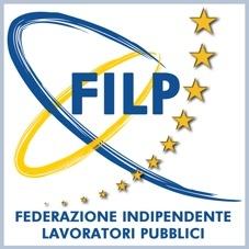 Federazione Lavoratori Pubblici e Funzioni Pubbliche 00187 ROMA Via Piave 61 sito internet: www.flp.it Email: flp@flp.it tel. 06/42000358 06/42010899 fax. 06/42010628 Segreteria Generale Prot.n. 0004/FLP17 Roma, 04 gennaio 2017 NOTIZIARIO N.