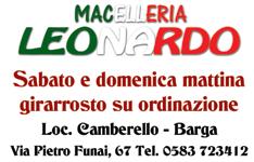 EVENTI da non perdere A Fornaci C è musica nell a(r)ia Aia del Beniamino Fornaci Vecchia 24 giugno 21,00-24,00 5