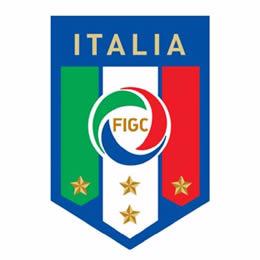 65/697 Federazione Italiana Giuoco Calcio DELEGAZIONE PROVINCIALE DI MESSINA Lega Nazionale Dilettanti Settore Giovanile e Scolastico Via Oreto, 2 98124 Messina Tel.