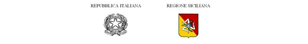 COMMISSARIO STRAORDINARIO DELEGATO "per l'attuazione degli interventi per la mitigazione del rischio idrogeologico nella Regione Sicilia previsti nell'accordo di Programma siglato il 30.03.