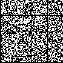 3) un secondo cerchio di 50 mm di diametro iscritto nel quadrato di base 1); 4) un secondo quadrato i cui vertici si trovano sul cerchio di base 2) e i cui lati sono paralleli ai lati del quadrato di