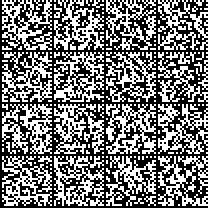 tempo prescritto. Durante la prova, occorre mantenere le distanze minime tra i punti d ancoraggio effettivi inferiori per cinture di sicurezza di cui al punto 1.4.