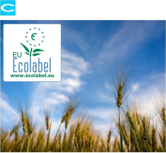 Raccolta normativa Ecolabel EU Indice contenuto: A - Documenti di