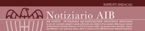 R.S. ASSICURAZIONI E PREVIDENZA INPS - CIG: NUOVO SISTEMA DI GESTIONE IN UNIEMENS. CIRCOLARE 28 GENNAIO 2011, N.