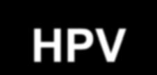 3 %) HPV+ (%) PILOTA 2701 (6.