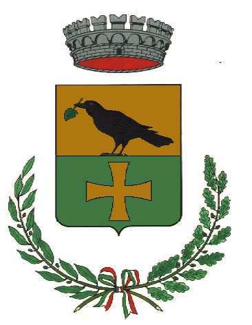 COMUNE DI NURAMINIS Provincia di Cagliari Regolamento Comunale Per il funzionamento e la disciplina della Commissione