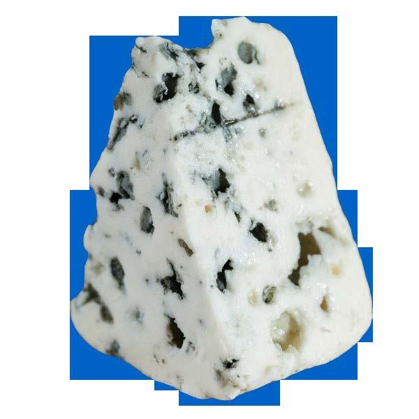 Roquefort AOP Per le