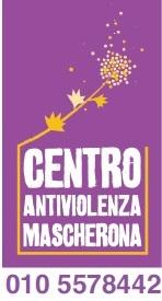 Progetto La Casa Senza Violenza Introduzione è un centro antiviolenza, nato come associazione nel 2011, e trasformato nel 2015 in Cooperativa Sociale Onlus.