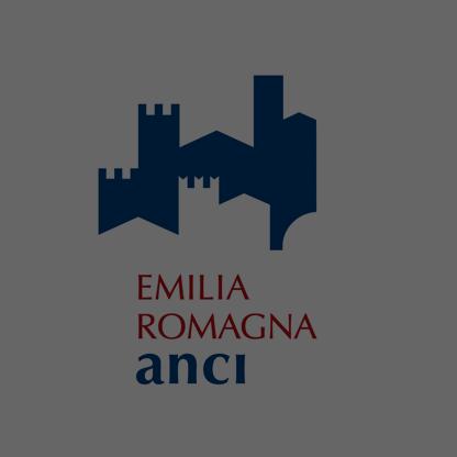 PREMESSA Investire nella diversità culturale quale dimensione essenziale del dialogo interculturale rappresenta una delle principali sfide dell Emilia-Romagna che si presenta sempre più come una