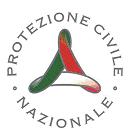 AGENZIA REGIONALE DI PROTEZIONE CIVILE PROVINCIA DI FERRARA COMUNE DI CENTO Anche io sono la